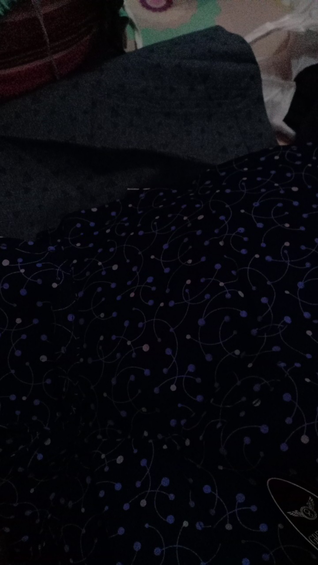 Kemeja Jumbo / Big Size Xxl Sampai 4xl Motif Terkini