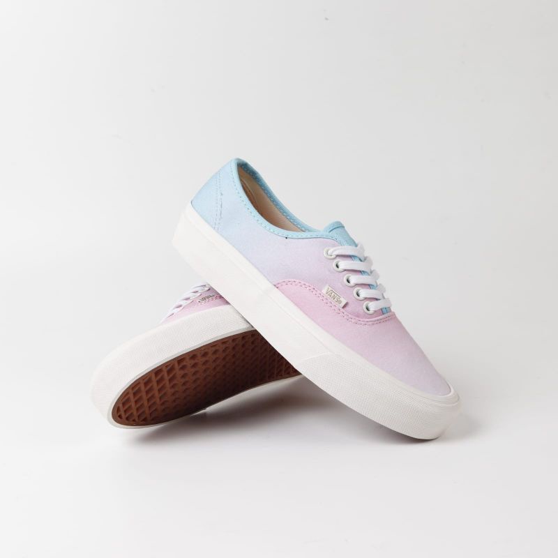 Vans Authentic Acer NI SP2021