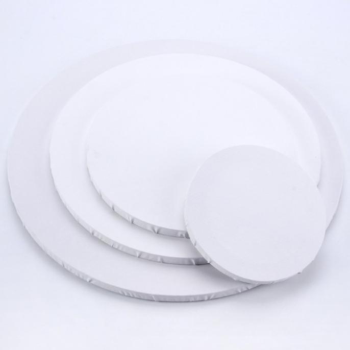 

Kanvas Lingkaran Diameter 40cm