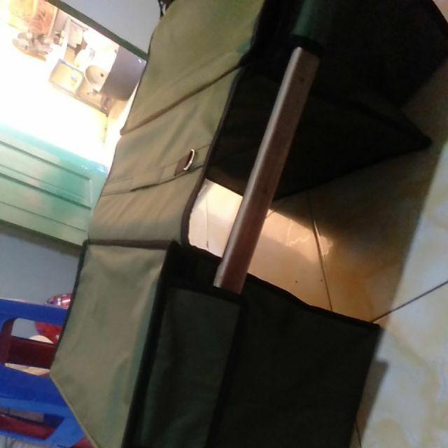 Tas Obrok Super Bagus