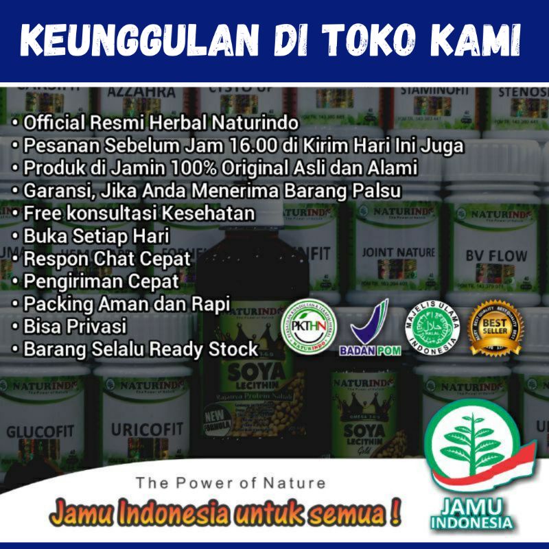 Obat bisul bernanah udun menahun bisul anak bisul di badan bernanah udun di pantat ampuh herbal