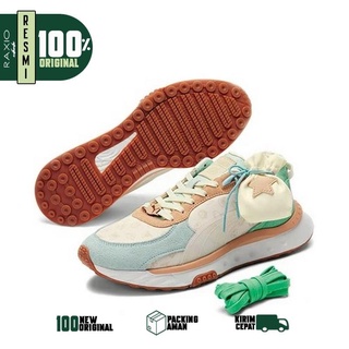 puma animal trainers