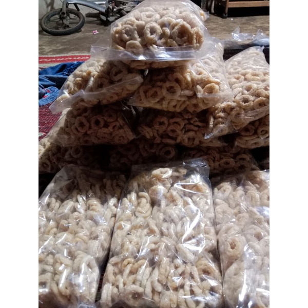 

snack, halal