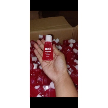 SERUM BRILLIANT SKINCARE 100% Original