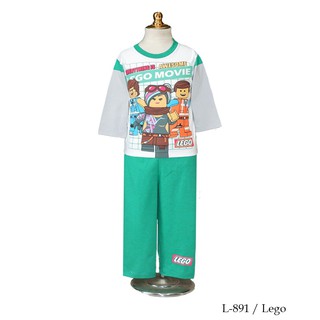 SETELAN BAJU TIDUR ANAK LAKI LAKI 2 18 TAHUN Shopee SETELAN BAJU TIDUR ANAK LAKI LAKI 2 18 TAHUN Shopee