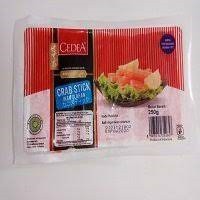 

Cedea Crab Stick 1 kg