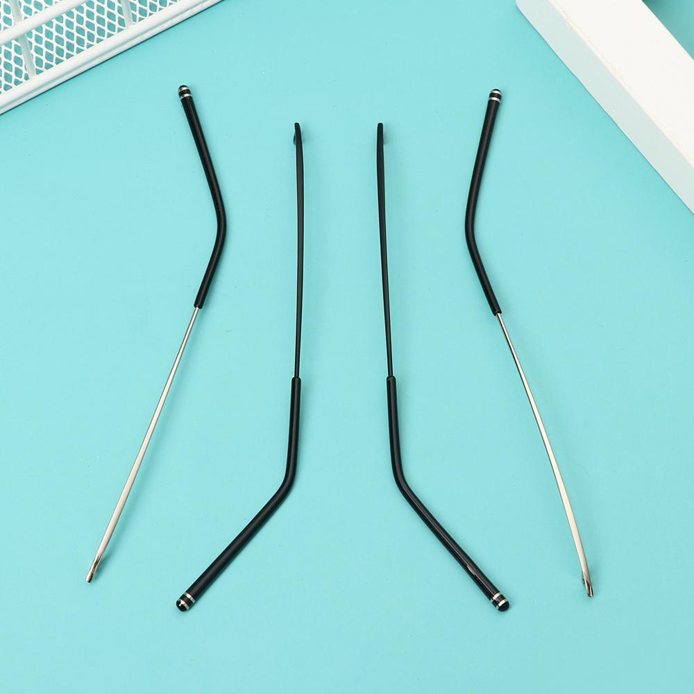 Suyo 1pasang Kacamata Arm Sunglasses Universal Repair Tool Aksesoris Kacamata