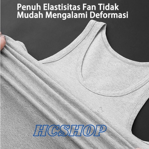 Singlet Polos Anak Unisex Cewek Cowok Ideal Usia 2-16th Singlet Anak Anak Pakaian Anak Unisex