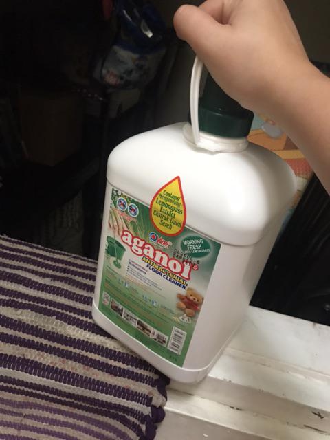 Plenty Travel Pack Tissue Premium [2 Ply/75 Sheet] - Buy 1 Get 1