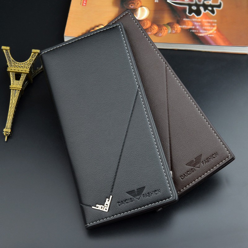 DOMPET PRIA ANIME TOKYO GHOUL ONE PIECE NARUTO LOVELIVE DOMPET PRIA ANIME TOKYO GHOUL ONE PIECE NARUTO LOVELIVE