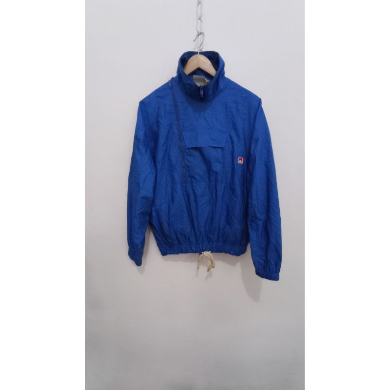 MALBORO VINTAGE JAKET