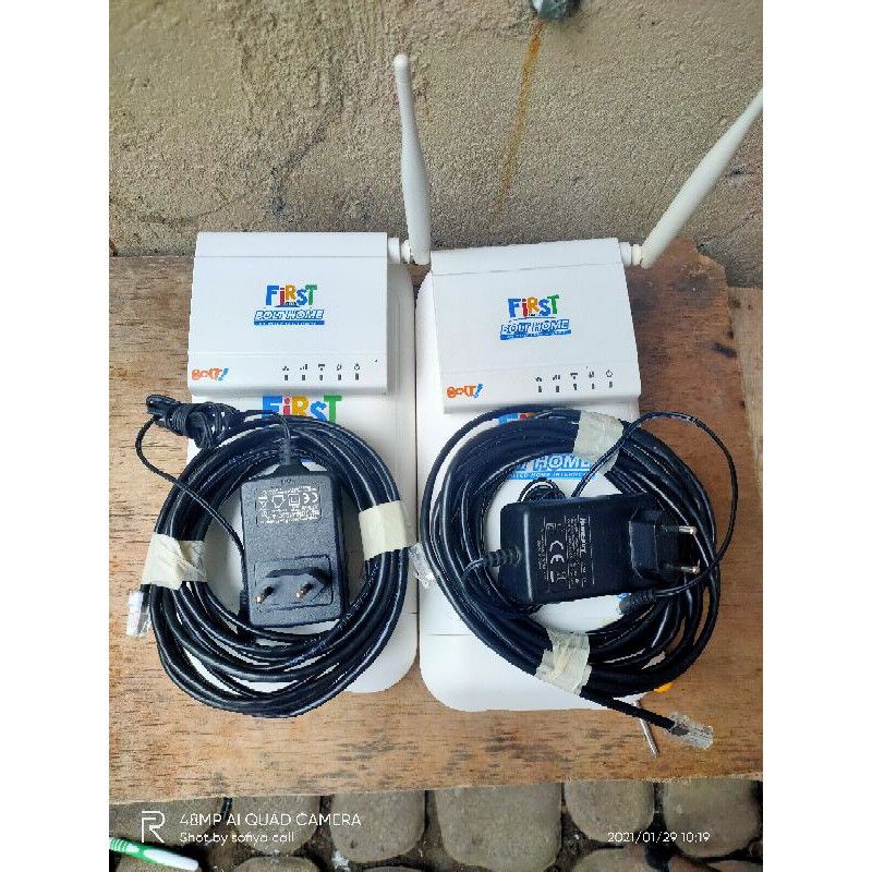 Wifi Mifi Bolt Home Titan Unlock Telkomsel Dan By.u Smartfreen