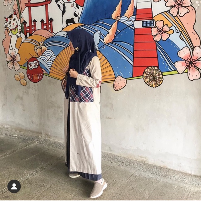 Blazer vintage original by DFR.CLOTH