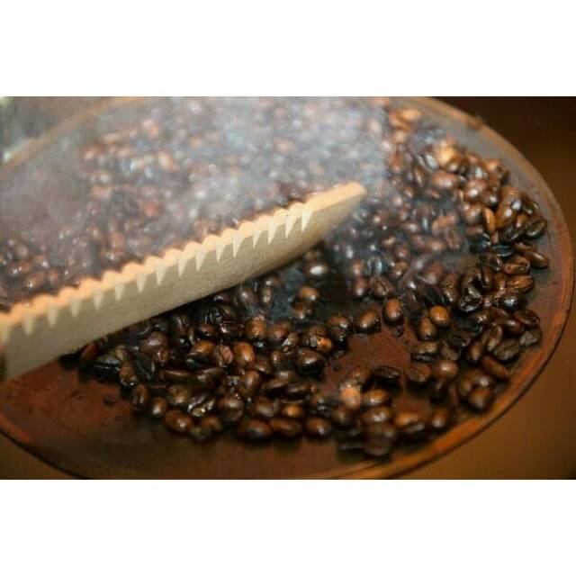 

BIJI KOPI GAYO PREMIUM / BEAN GAYO