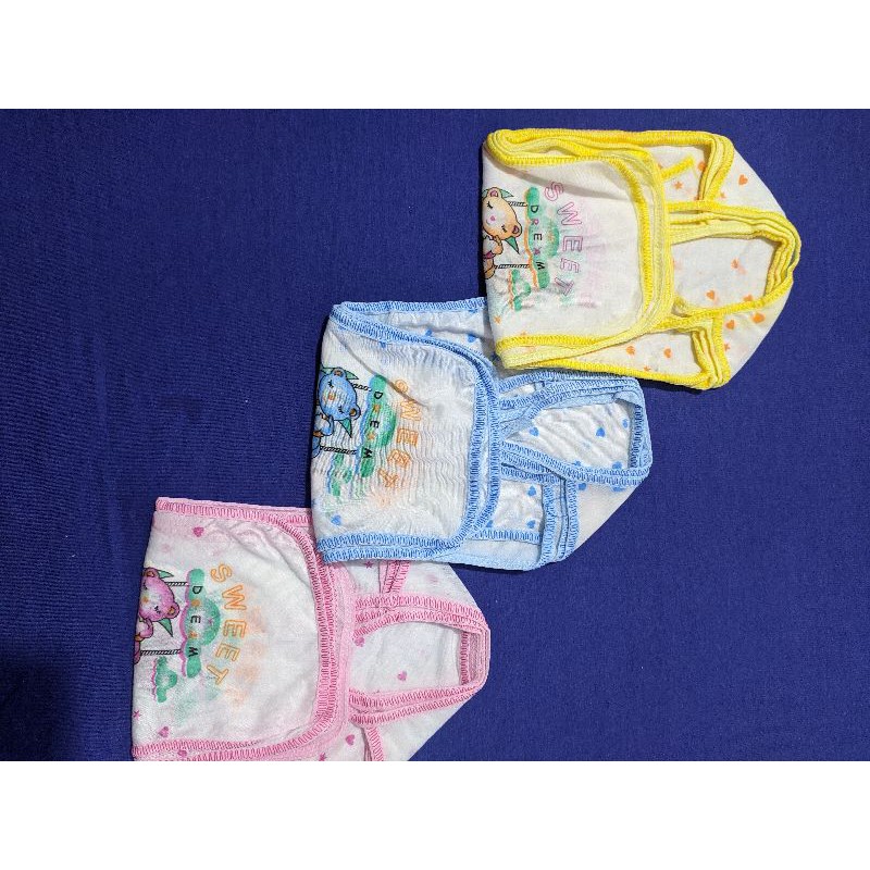 POPOK BAYI | POPOK BAYI BARU LAHIR | POPOK BAYI CUCI ULANG