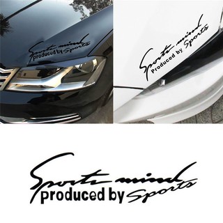 Bayar Di Tempat EGY Stiker Badge Plat Metal Tulisan Bayar Di Tempat EGY Stiker Badge Plat Metal Tulisan