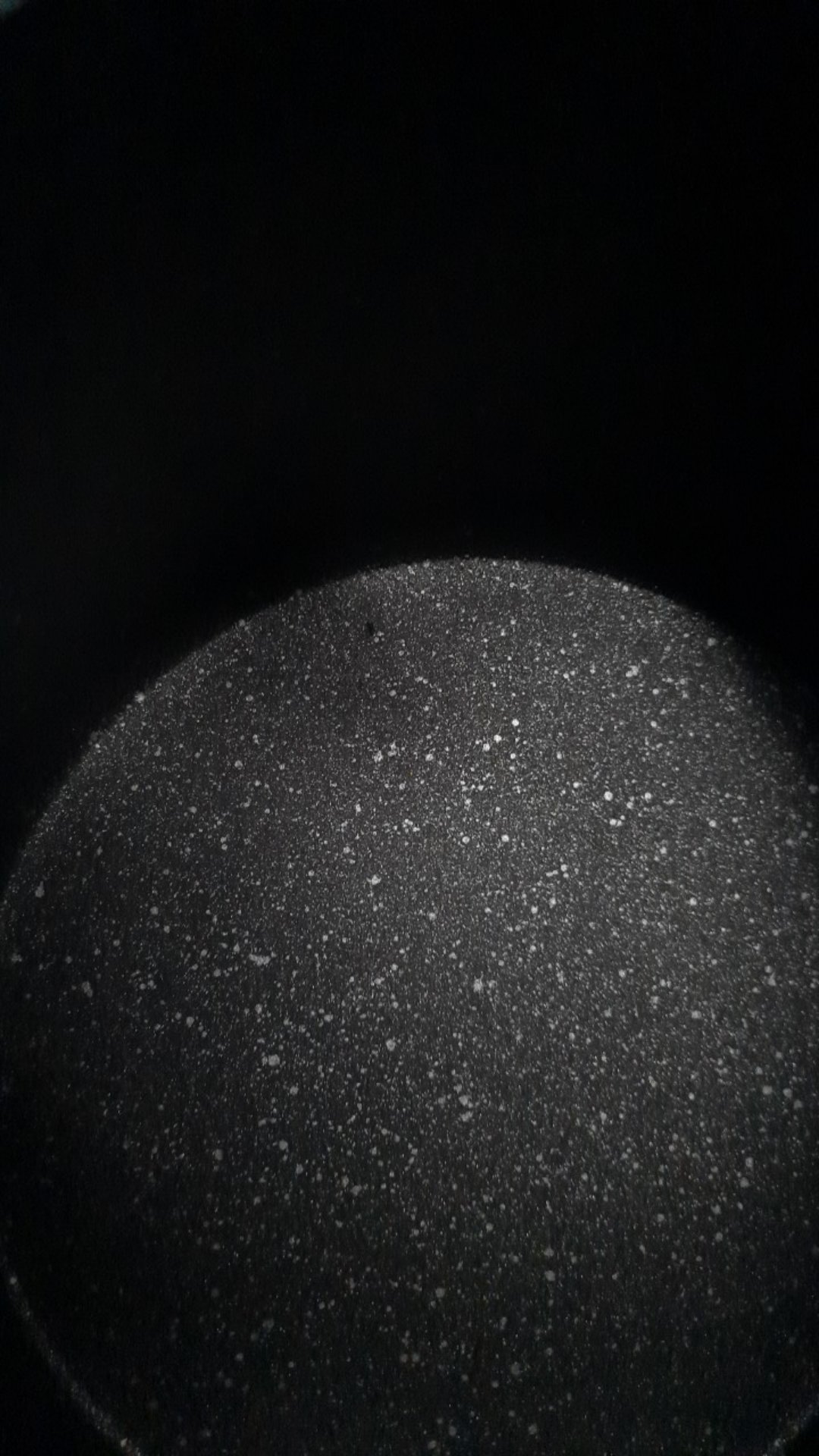 Saucepan Marble Yoshikawa Seri Mj 20 Dan 24 Cm