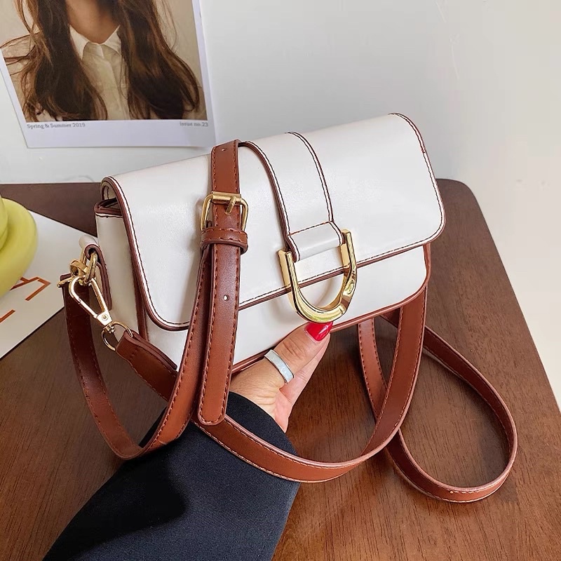 LADIESBAG - TAS SELEMPANG HANDBAG WANITA IMPORT CEWEK BAG SLINGBAG SELEMPANG SHOULDERBAG KONDANGAN LB- 317