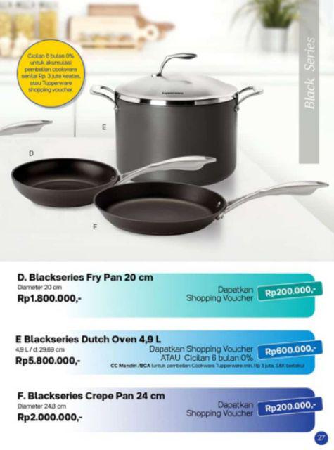 Maxim Frying Pan Keramik Tanpa Minyak 28cm | Wajan Anti Gores | Penggorengan Anti Lengket | Teplon