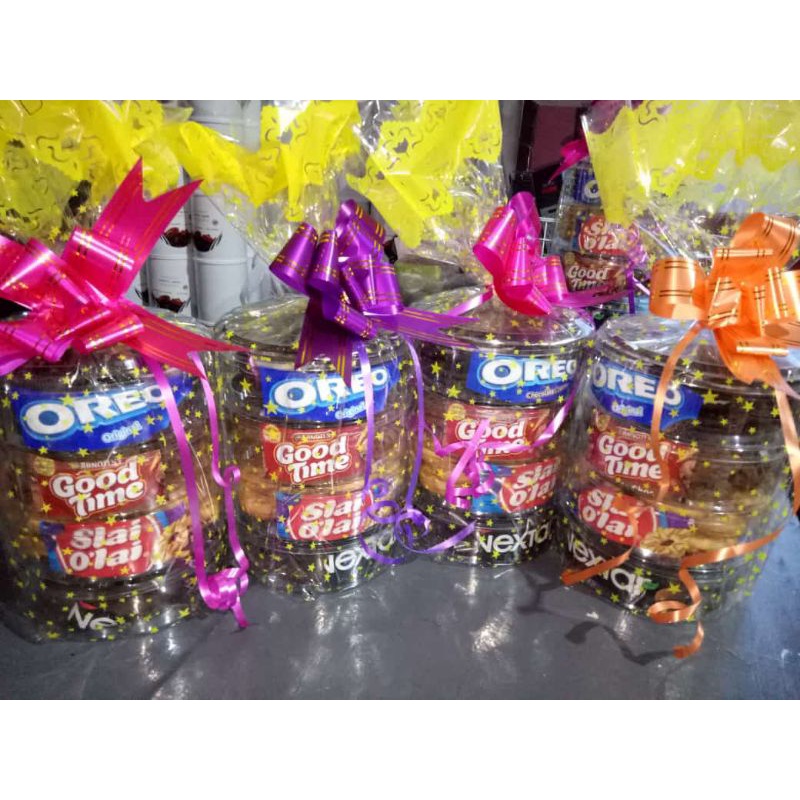 

parcel lebaran