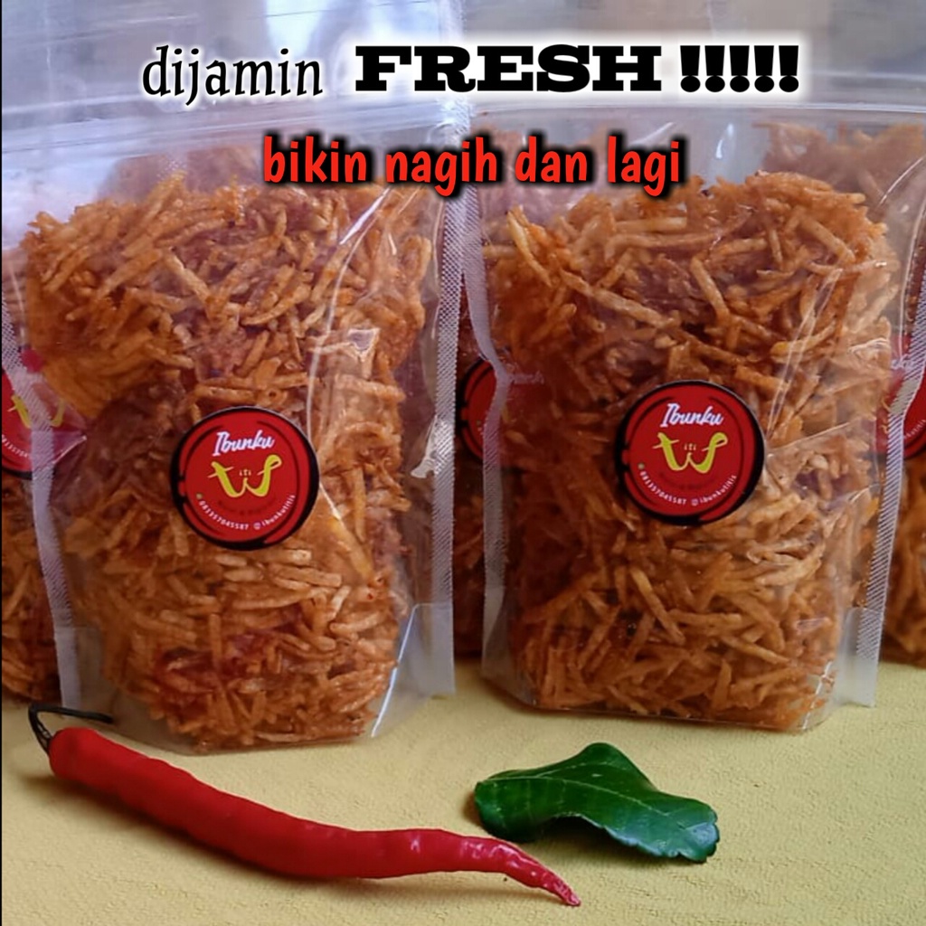 

KERING KENTANG / KENTANG KERING / KENTANG KERING / KERING KENTANG MUSTOFA / KERIPIK KENTANG / CEMILAN KENTANG / SNACK KENTANG