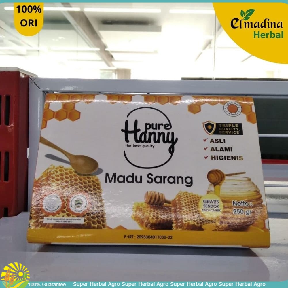 

Sedia Pure Hanny _ Madu Sarang