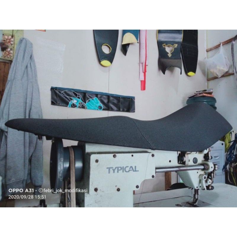 jok mx old - jok roadrace jupiter mx old jupiter lama - jupiter mx 135