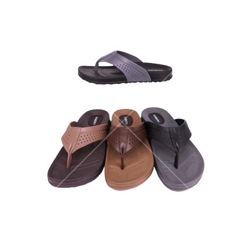 Sandal Yumeida Jepit Pria GT-20082