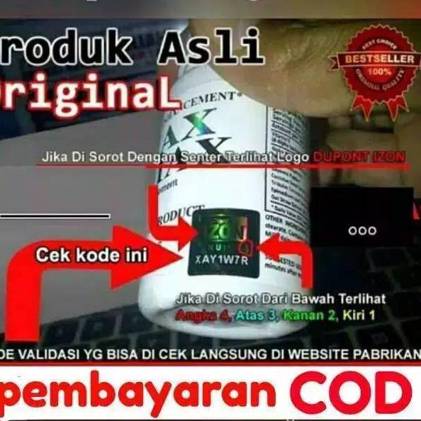 Neew⭐ kml⭐45⭐ Jual Vimax Canada Asli 100% Original - Obat Pembesar Kelamin Pria Original .OM.92 ⭐tri