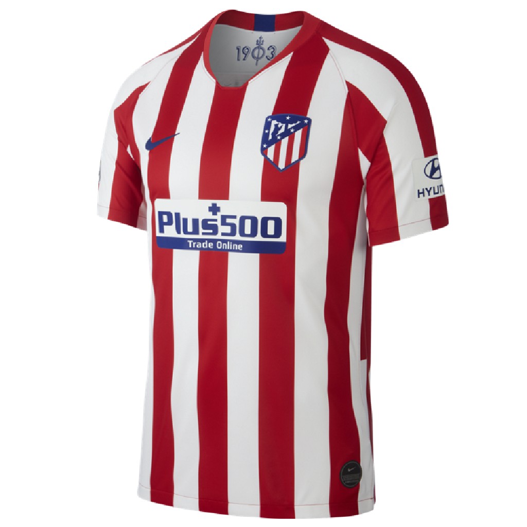 135 Gambar gambar baju bola atletico madrid Terkini