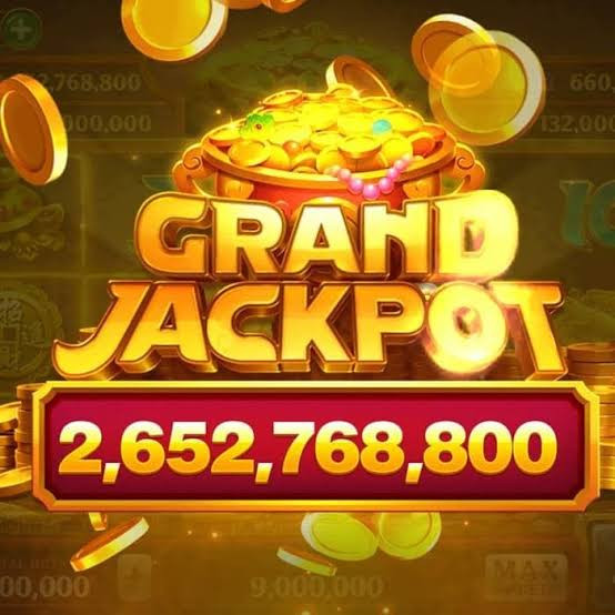 Cara Mendapatkan Jackpot Dalam Permainan Slot Online