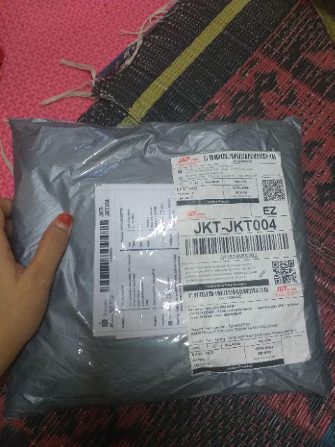 Xxl[6-7th]piyama Batik Anak Piyama Anak Baju Anak Setelan Anak Batik Anak Terlaris Baju Tidur Anak