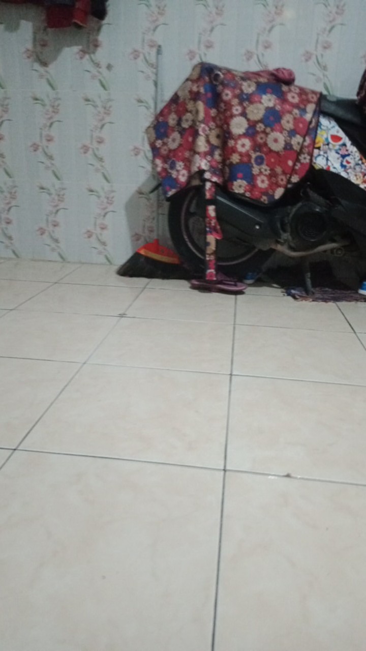 Setelan Batik Anak Perempuan Pita,baju Batik Anak Lucu Grosir Murah