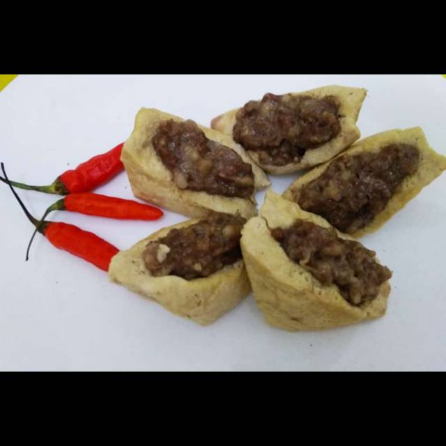 

Tahu bakso keto tahu bakso sehat tahu bakso low carb tahu sehat tahu bakao tanpa msg tahu bakso