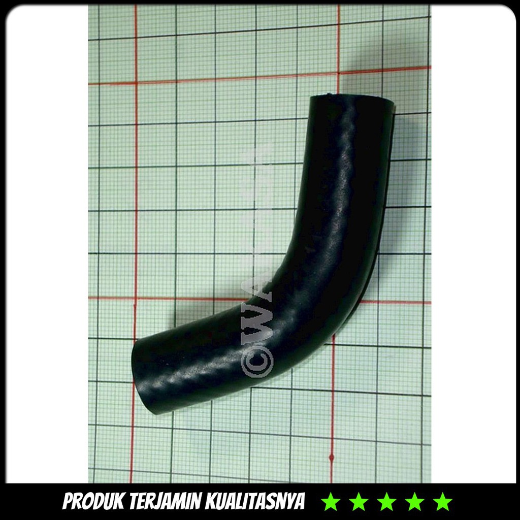 Selang Oli Power Steering Truk Mitsubishi Colt Diesel Dbl Mb 378225