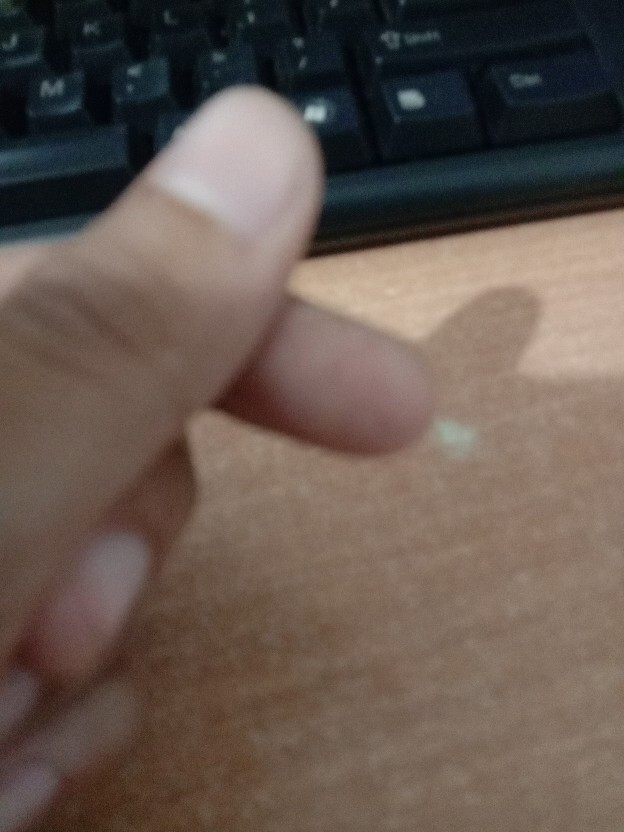 Handle Pintu Rumah Ktk Spb Mh Kmb Panjang 45 Cm Tarikan Pintu Kotak Gagang Pintu Mahoni Kunci Pintu