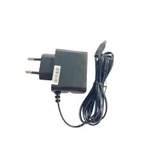 Adaptor 12v 1A untuk stb