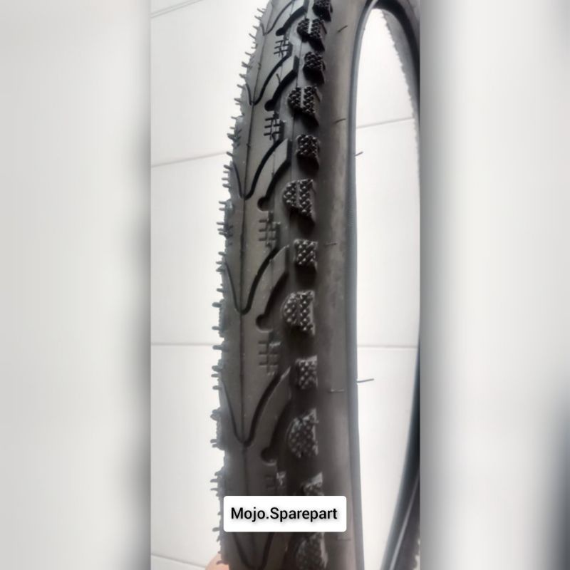 Ban Luar Kenda 27.5 x 1.65 Sepeda Gunung