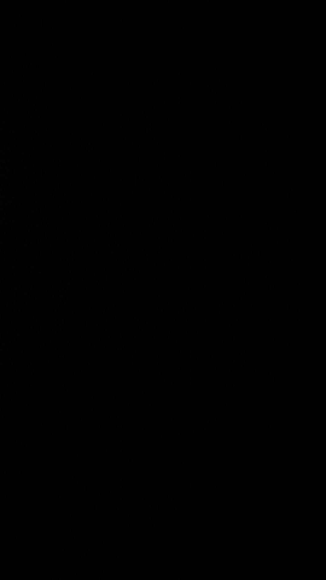 Rooty Tulle Mask • Masker Kain 3ply Pastel• Masker Pearl • Makser Lace • Masker Brokat 3ply Reusable