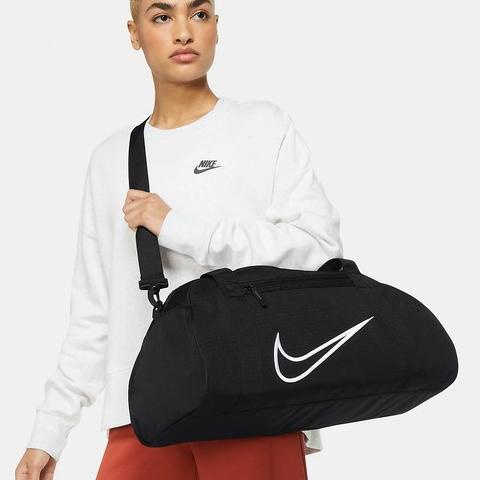 Tas nike duffle gym club original