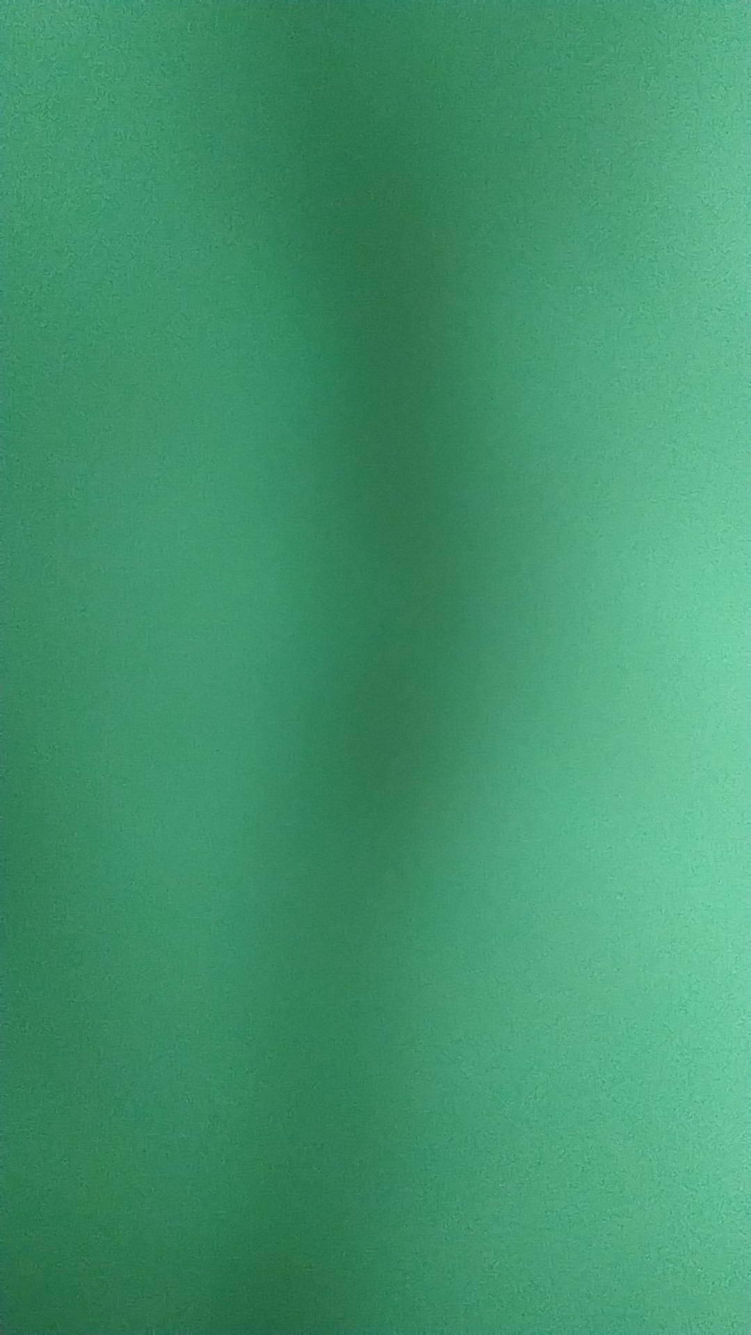 Freypv 7849 Slimfit Short White Brown Floral M-xl Kemeja Batik