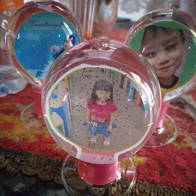 Pigura Foto 4r 5r 8r 10r 12r 20r