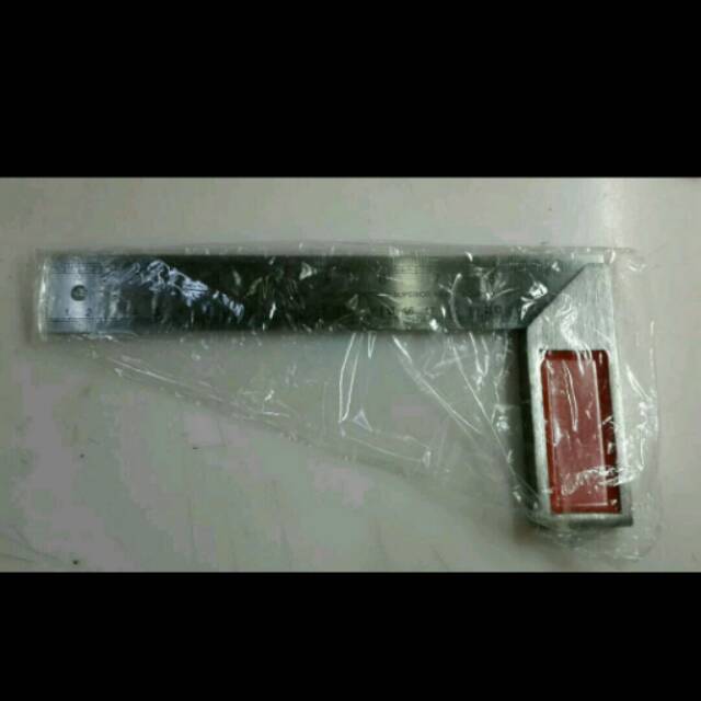 

Siku garis osiris 10