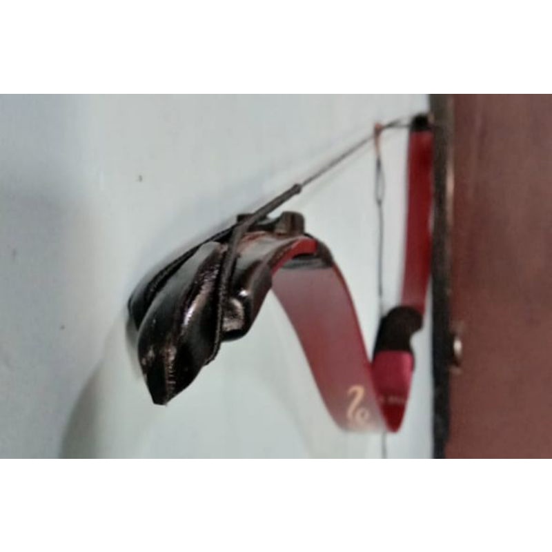 Busur Horsebow  ktb korea