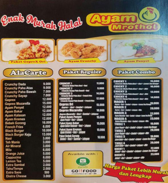 12 Pcs Piring Lidi Anyaman