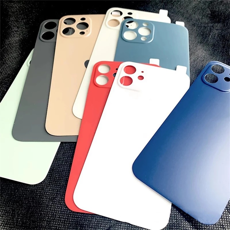 BACK COVER IPHONE 13 Pro Max /11 / 11 PRO / 11 PRO MAX - IPHONE 11 / 11 PRO / 11 PRO MAX/12 Pro Max