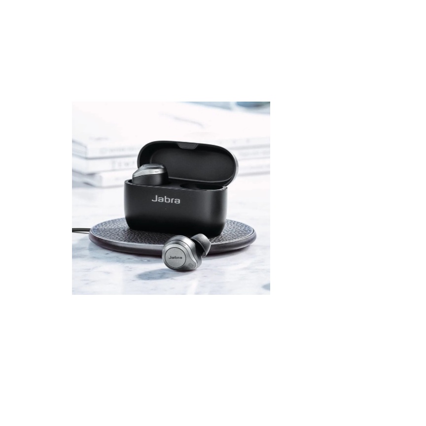 Eargell Jabra Elite 85t atau Karet Jabra Elite 85t