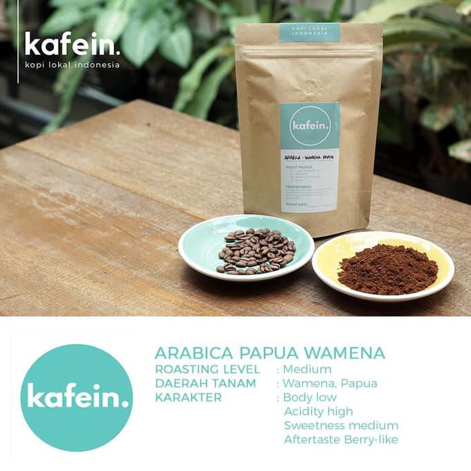 

Apoj0S Kopi Arabika Toraja Kalosi 250 Gram ( Biji / Bubuk ) - Bubuk Tubruk
