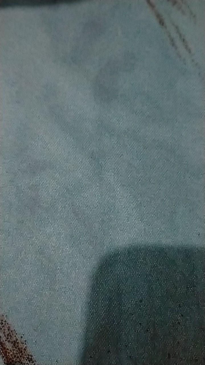 Maura Couple - Sania Ruffle Batik Couple Ori Ndoro Jowi Dnt Garansi Termurah Shopee -