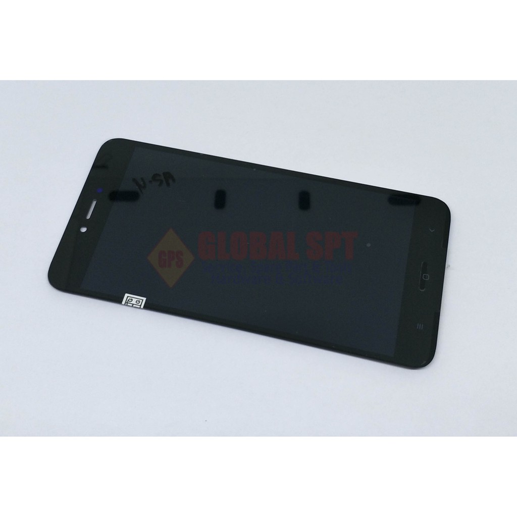 LCD TOUCHSCREEN XIAOMI NOTE 5A / REDMINOTE 5A